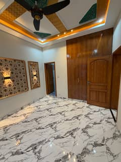 I-10/1 Brand New Double Storey House For Sale Size 4 Marla I-10/1 Brand New Double Storey House For Sale Size 4 Marla