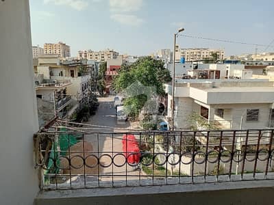 گلشن اقبال - بلاک 13-ڈی2 گلشنِ اقبال,گلشنِ اقبال ٹاؤن,کراچی میں 3 کمروں کا 6 مرلہ بالائی پورشن 45.0 ہزار میں کرایہ پر دستیاب ہے۔ گلشن اقبال - بلاک 13-ڈی2 گلشنِ اقبال,گلشنِ اقبال ٹاؤن,کراچی میں 3 کمروں کا 6 مرلہ بالائی پورشن 45.0 ہزار میں کرایہ پر دستیاب ہے۔