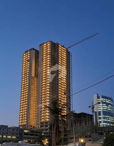 CLIFTON ICON 3 BEDROOM APARTMENT BESIDE THE OCEAN MALL POSSESSION 2026 JUNE BEST FOR INVESTMENT AND RESIDENTIAL. WORTH-IT PRICE CLIFTON ICON 3 BEDROOM APARTMENT BESIDE THE OCEAN MALL POSSESSION 2026 JUNE BEST FOR INVESTMENT AND RESIDENTIAL. WORTH-IT PRICE
