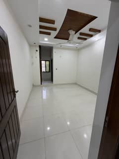 Brand New Portion For Rent Available In I-10 Islamabad Ideal Location Near By International Islamic University