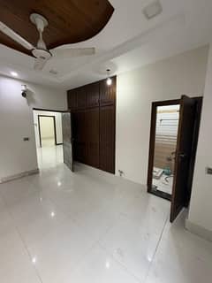 Brand New Portion For Rent Available In I-10 Islamabad Ideal Location Near By International Islamic University