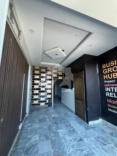 ایف ۔ 11 مرکز ایف ۔ 11,اسلام آباد میں 2 مرلہ Studio دفتر 55.0 ہزار میں کرایہ پر دستیاب ہے۔ ایف ۔ 11 مرکز ایف ۔ 11,اسلام آباد میں 2 مرلہ Studio دفتر 55.0 ہزار میں کرایہ پر دستیاب ہے۔