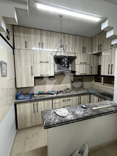 Portion for rent