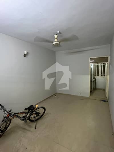 Portion For Rent Portion For Rent