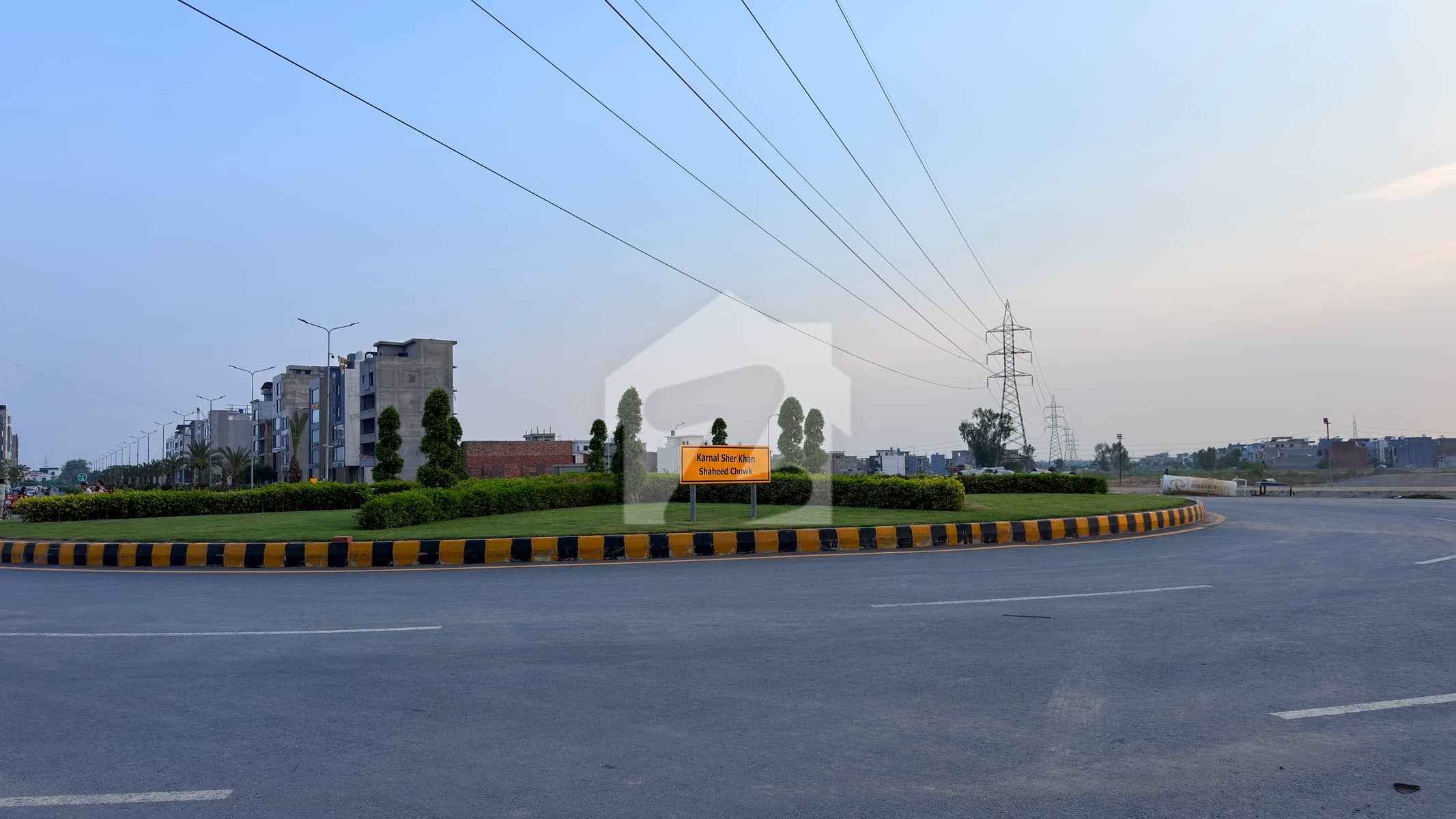 1 1