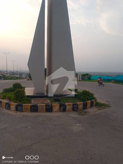 ڈی ایچ اے فیز 5 - سیکٹر ڈی ڈی ایچ اے ڈیفینس فیز 5,ڈی ایچ اے ڈیفینس,اسلام آباد میں 10 مرلہ رہائشی پلاٹ 2.5 کروڑ میں برائے فروخت۔ ڈی ایچ اے فیز 5 - سیکٹر ڈی ڈی ایچ اے ڈیفینس فیز 5,ڈی ایچ اے ڈیفینس,اسلام آباد میں 10 مرلہ رہائشی پلاٹ 2.5 کروڑ میں برائے فروخت۔
