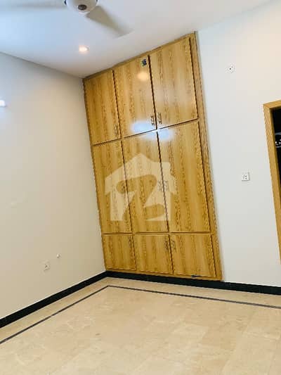 Brand New Flat And Beautiful Apartment Brand New Flat And Beautiful Apartment