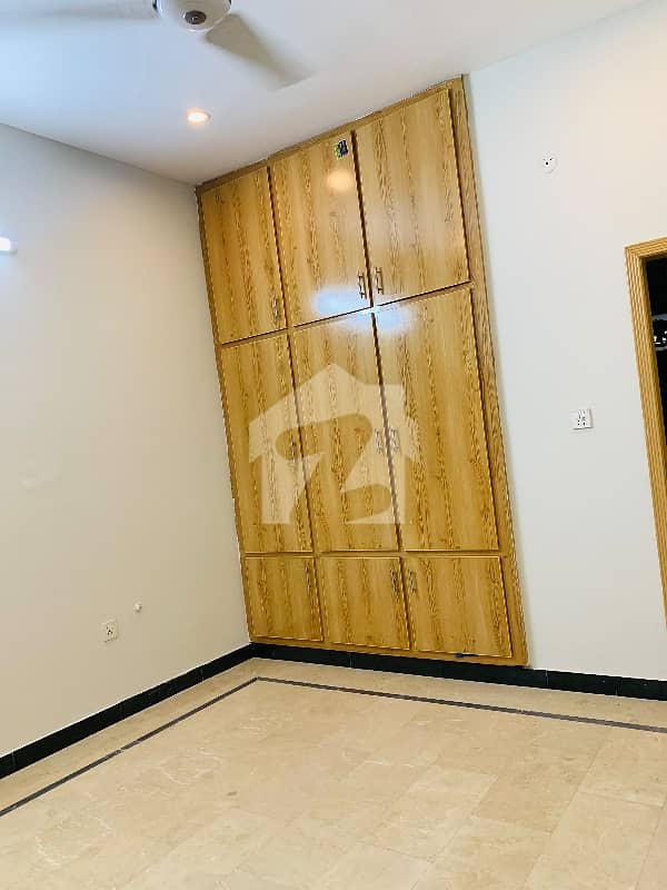 Brand New Flat And Beautiful Apartment Brand New Flat And Beautiful Apartment