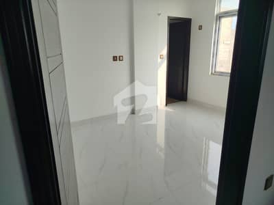Flat For Sale A+ Construction Meerut Society 9A Scheme 33