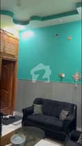 7 7