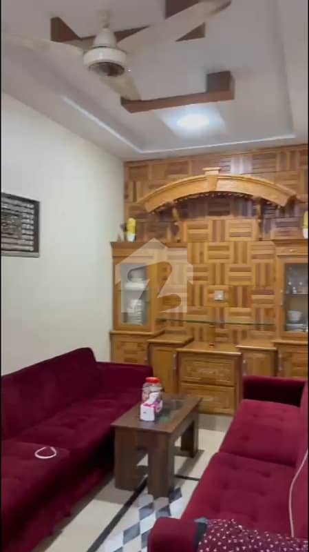3 Sides Corner 240 Yard Double Story House 4 Portion In House Sweet Water And Electricity 24/7 Gas Next To Park And Masjid 3 Sides Corner 240 Yard Double Story House 4 Portion In House Sweet Water And Electricity 24/7 Gas Next To Park And Masjid
