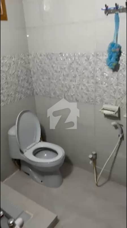 17 17