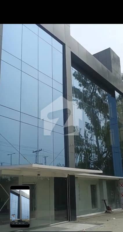 آئی ۔ 10 اسلام آباد میں 8 کنال دفتر 1.2 کروڑ میں کرایہ پر دستیاب ہے۔ آئی ۔ 10 اسلام آباد میں 8 کنال دفتر 1.2 کروڑ میں کرایہ پر دستیاب ہے۔