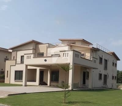 ڈیفینس رایا ڈی ایچ اے ڈیفینس,لاہور میں 5 کمروں کا 1 کنال مکان 14.5 کروڑ میں برائے فروخت۔