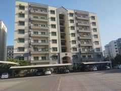 Askari 11 Block B