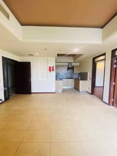 Beautiful 2 Bed Apartment Available For Rent In Silver Oaks F10 With Beautiful View Beautiful 2 Bed Apartment Available For Rent In Silver Oaks F10 With Beautiful View