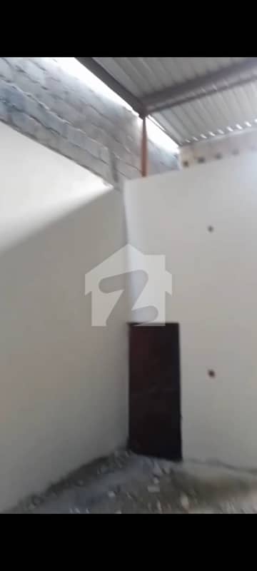 160 Sqyd Industrial Shade ( Ke Connection ) Available For Sale Contact Karim Amjadi 0300-9252627