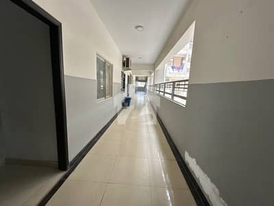 Flat Available For Rent Gulberg Green Diamond Mall