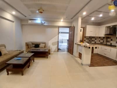 Bahria Enclave Islamabad Sector H The Galleria 2 Bed Fully Furnished Apartment For Rent Bahria Enclave Islamabad Sector H The Galleria 2 Bed Fully Furnished Apartment For Rent