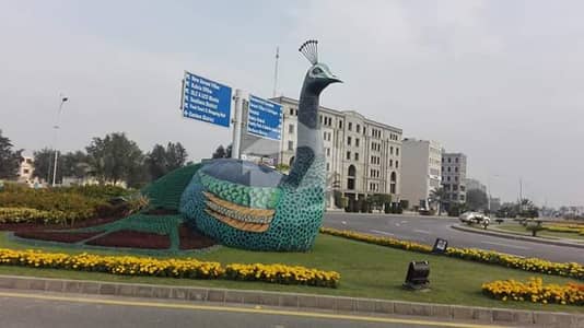80ft road Plot No 781# central lda approved Top location 80ft road Plot No 781# central lda approved Top location