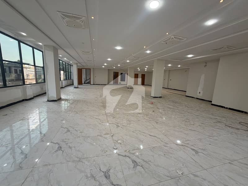 Hall Available For Rent At D Block Satellite Town Hall Available For Rent At D Block Satellite Town