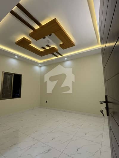 فیڈرل بی ایریا کراچی میں 16 مرلہ Studio عمارت 3.5 لاکھ میں کرایہ پر دستیاب ہے۔