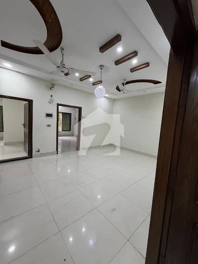 Brand New House For Rent Available In I-10 Islamabad Ideal Location Near By International Islamic University
