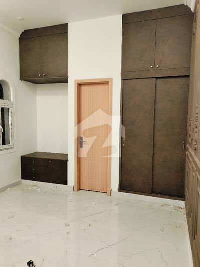 Book A House Of 200 Square Yards In Palm Village Hyderabad