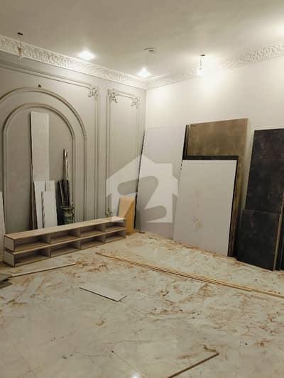 Book A House Of 200 Square Yards In Palm Village Hyderabad