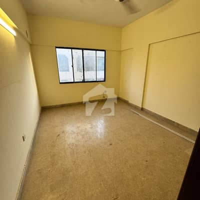 Dha Seher Commercial 3 Bed D/D Lift Parking For Rent