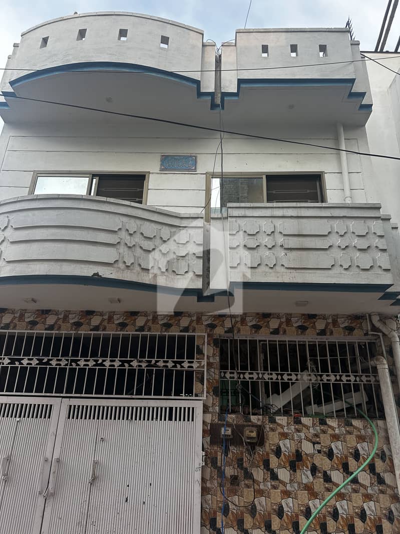 4 Marla 2.5 Storey House For Sale Uni Town, Tarlai Kalan, Islamabad 4 Marla 2.5 Storey House For Sale Uni Town, Tarlai Kalan, Islamabad
