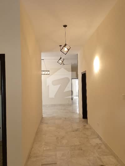 Ground+ Basement Available For Rent In F 11