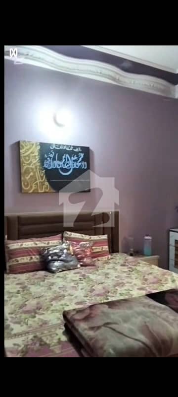 Prime Location House Of 416 Square Yards Available For Sale In Gulshan-E-Iqbal - Block 4