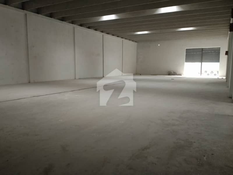 2 2