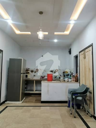 5 Marla ( 25*50 In Block Hamza) Single Storey House Available. 5 Marla ( 25*50 In Block Hamza) Single Storey House Available.