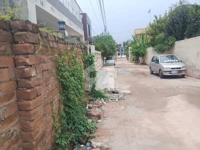 In Bani Gala Of Bani Gala, A 8.5 Marla Residential Plot Is Available Sachin number to najdeek zoom pump In Bani Gala Of Bani Gala, A 8.5 Marla Residential Plot Is Available Sachin number to najdeek zoom pump