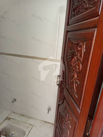5 Marla House ( 25*50 In Block F For Sale 5 Marla House ( 25*50 In Block F For Sale