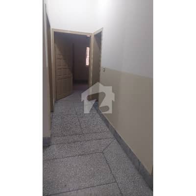 SHEHZAD TOWN 1ST FLOOR 2 BED 9M GOVT HIRING OR G. FLOOR.