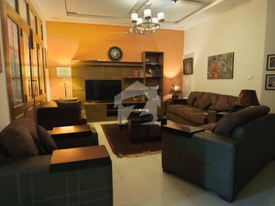 2800 Square Feet House For Sale In Media Town Media Town