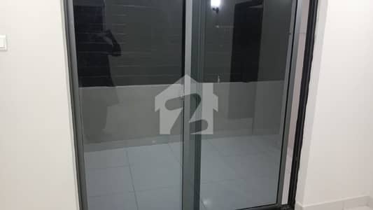 Saima Royal Residency Flat For Sale