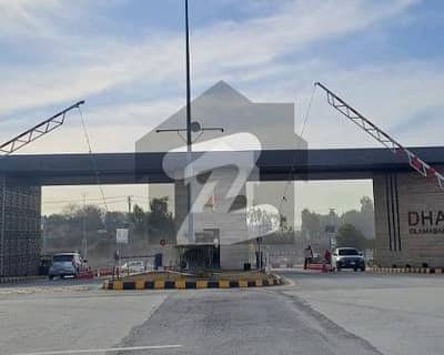 ڈی ایچ اے فیز 5 - سیکٹر اے ڈی ایچ اے ڈیفینس فیز 5,ڈی ایچ اے ڈیفینس,اسلام آباد میں 1 کنال رہائشی پلاٹ 3.55 کروڑ میں برائے فروخت۔ ڈی ایچ اے فیز 5 - سیکٹر اے ڈی ایچ اے ڈیفینس فیز 5,ڈی ایچ اے ڈیفینس,اسلام آباد میں 1 کنال رہائشی پلاٹ 3.55 کروڑ میں برائے فروخت۔