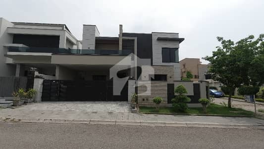 ڈی ایچ اے فیز 2 - سیکٹر بی ڈی ایچ اے ڈیفینس فیز 2,ڈی ایچ اے ڈیفینس,اسلام آباد میں 6 کمروں کا 1 کنال مکان 13.85 کروڑ میں برائے فروخت۔ ڈی ایچ اے فیز 2 - سیکٹر بی ڈی ایچ اے ڈیفینس فیز 2,ڈی ایچ اے ڈیفینس,اسلام آباد میں 6 کمروں کا 1 کنال مکان 13.85 کروڑ میں برائے فروخت۔
