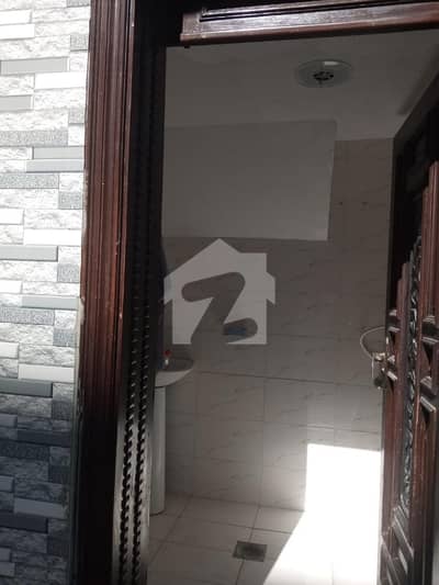 For Commercial Guest House Office School Academy Boys Hostel Girls Hostel At Bedroom Double Storey House For Rent Demand 300000 At Prime Location