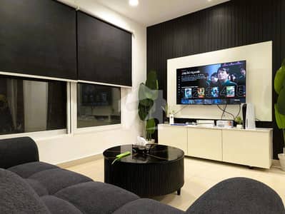 BRAND NEW ONE BED FULLY FURNISHED APARTMENT AVAILABLE FOR RENT