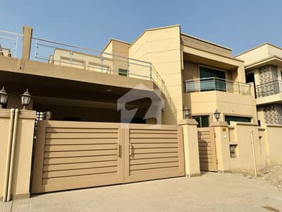 عسکری 3 ڈی ایچ اے ڈیفینس,ملتان میں 4 کمروں کا 10 مرلہ مکان 3.15 کروڑ میں برائے فروخت۔ عسکری 3 ڈی ایچ اے ڈیفینس,ملتان میں 4 کمروں کا 10 مرلہ مکان 3.15 کروڑ میں برائے فروخت۔