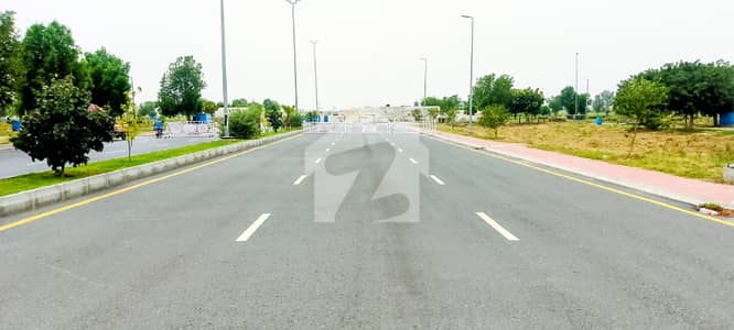 5 Marla Commercial Low budget plot for sale | Sasta Tareen plot for sale 5 Marla Commercial Low budget plot for sale | Sasta Tareen plot for sale