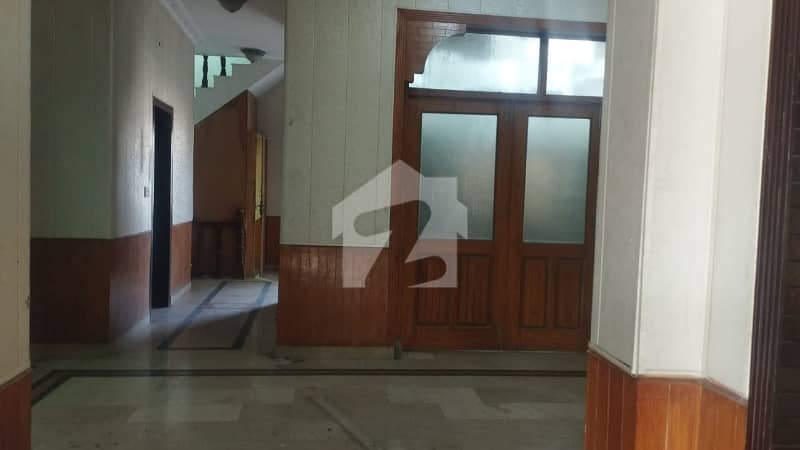 to bedroom open basement for rent at Marla demand 75000 to bedroom open basement for rent at Marla demand 75000