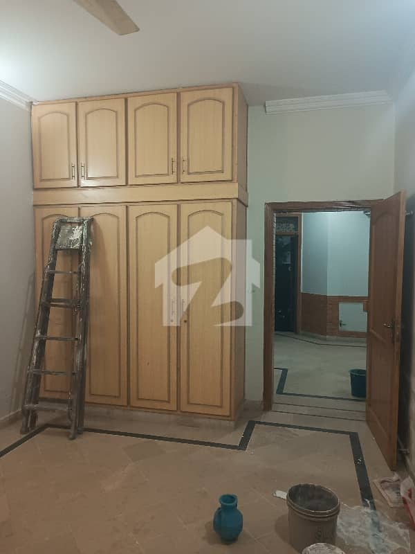 2 bedroom ground portion for rent demand 85000 2 bedroom ground portion for rent demand 85000