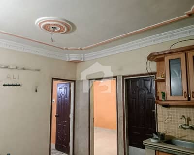 Best Value 2 Bed Lounge Apartment for Sale | Ready to Move | Gulshan-e-Iqbal Block 11 Best Value 2 Bed Lounge Apartment for Sale | Ready to Move | Gulshan-e-Iqbal Block 11