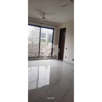 Main Brother'S Offer 22Marla House For Rent 10KV Soler + Green Meter 7AC Inverter Corner Separate Gate (U. P Lock) 4Car Parking 4Bed Room With Basement Attached Bath Powder Room TV Lounge Kitchen Drawing Room Dining Room Store Huge Lown Servent Quarter Servent Quarter Bath 4Car Parking Rent